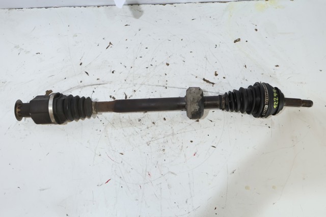 6001548661 Renault (RVI)