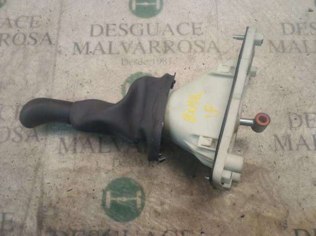 Avalanca de mudança 6001548749 RENAULT