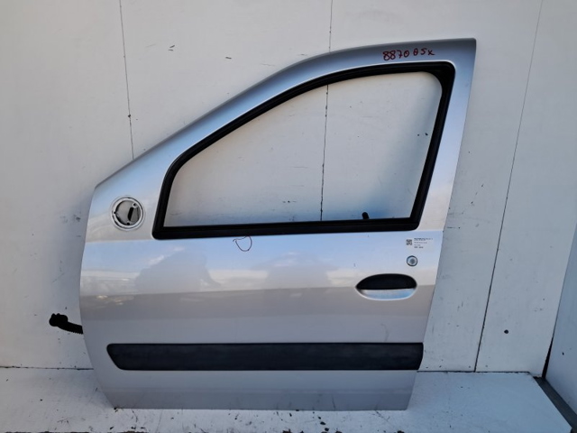6001548830 Renault (RVI)