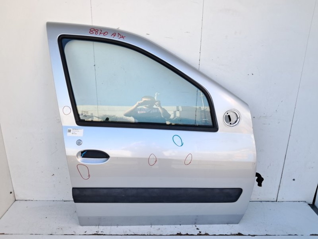 6001548831 Renault (RVI)