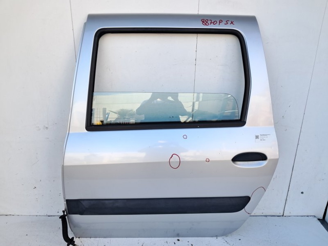 6001548836 Renault (RVI)