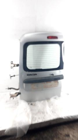 6001548841 Renault (RVI)