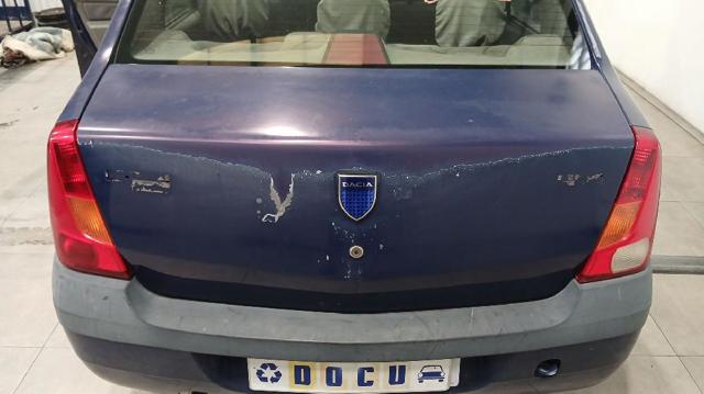6001548860 Renault (RVI)