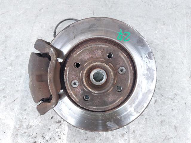 6001548864 Renault (RVI)