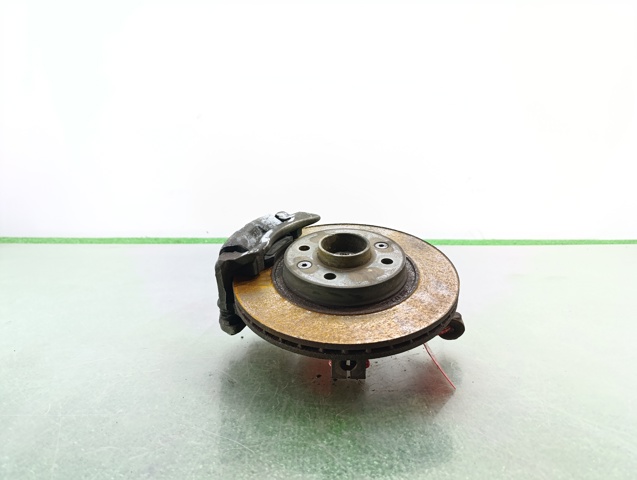 6001548864 Renault (RVI)