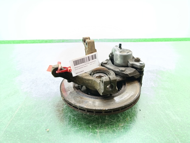 6001548864 Renault (RVI)