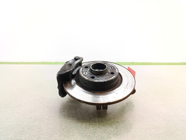 6001548864 Renault (RVI)