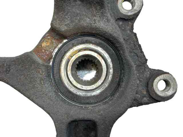 6001548865 Renault (RVI)