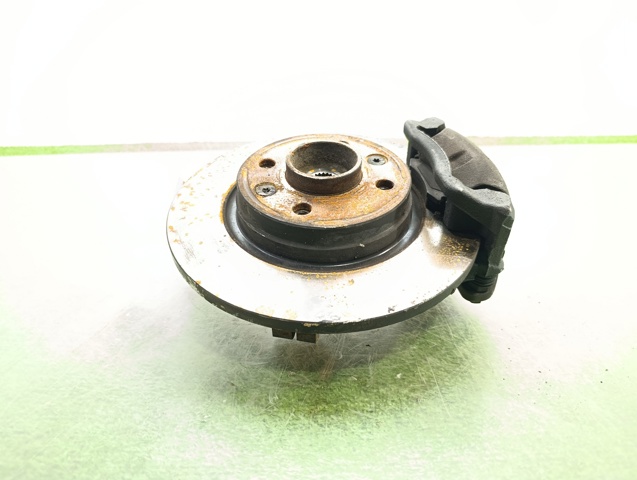6001548866 Renault (RVI)