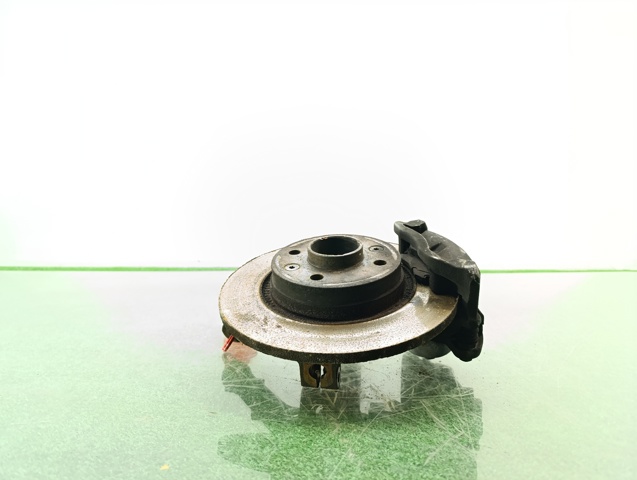 6001548866 Renault (RVI)