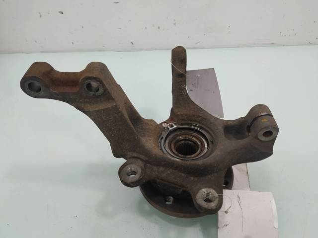 6001548867 Renault (RVI)
