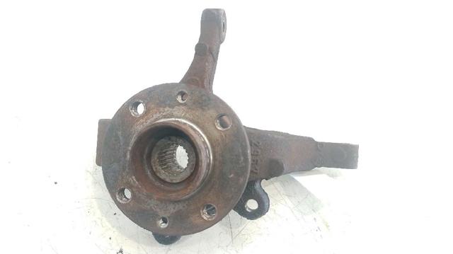 6001548867 Renault (RVI)