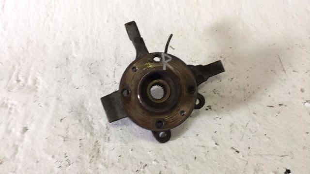 6001548867 Renault (RVI)