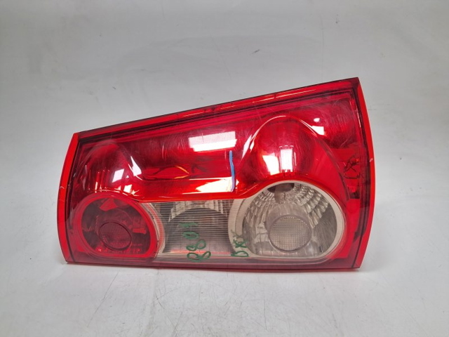 6001549106 Renault (RVI)