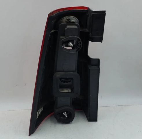 Lanterna traseira direita 6001549106 RENAULT