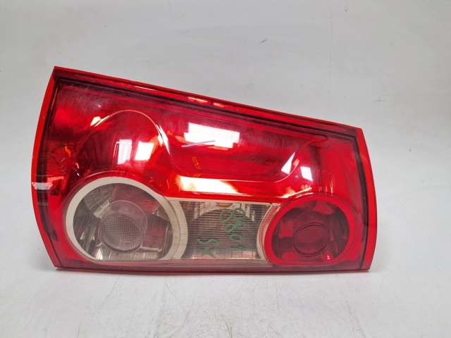 6001549107 Renault (RVI)