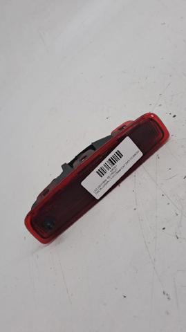 6001549109 Renault (RVI)