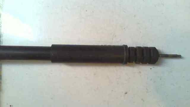 6001549248 Renault (RVI)