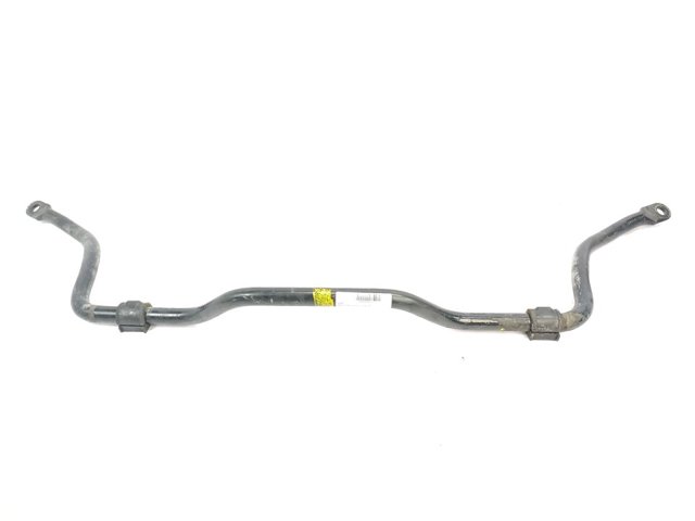 6001549309 Renault (RVI)