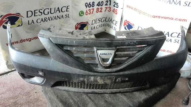 6001549312 Renault (RVI)