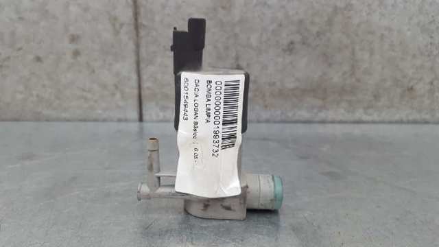 6001549443 Renault (RVI)