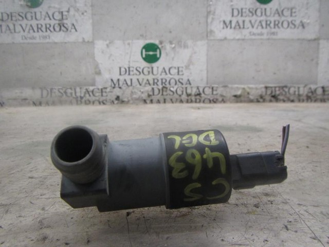 6001549443 Renault (RVI)