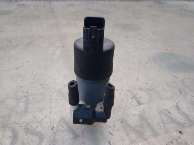 6001549444 Renault (RVI)