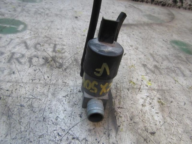 6001549444 Renault (RVI)