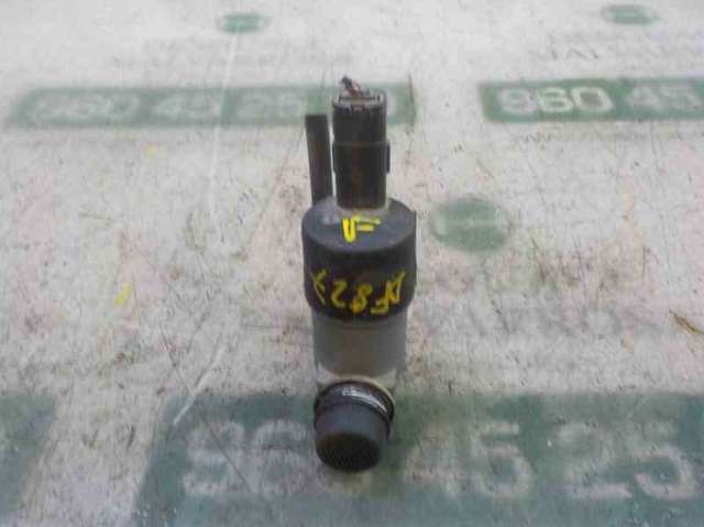 6001549444 Renault (RVI)