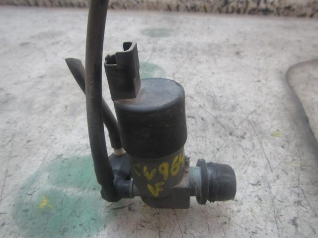6001549444 Renault (RVI)