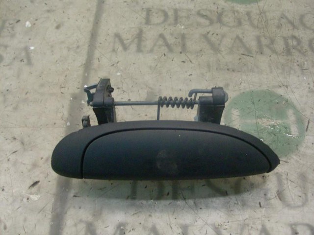 6001549492 Renault (RVI)