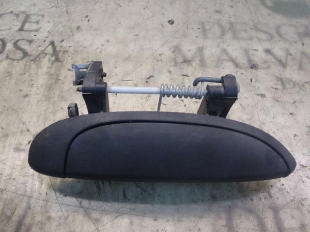 6001549492 Renault (RVI)