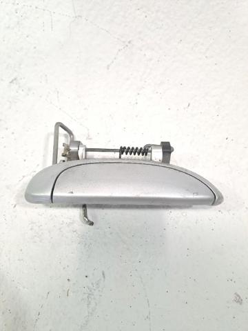 6001549492 Renault (RVI)