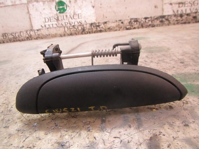 6001549492 Renault (RVI)