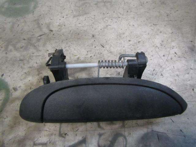 6001549492 Renault (RVI)