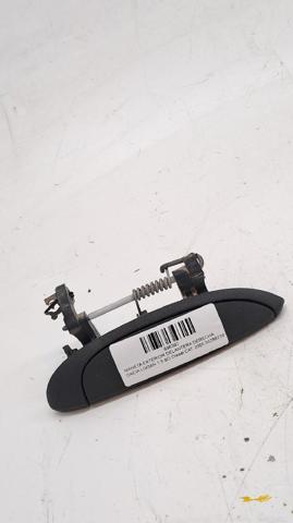6001549492 Renault (RVI)