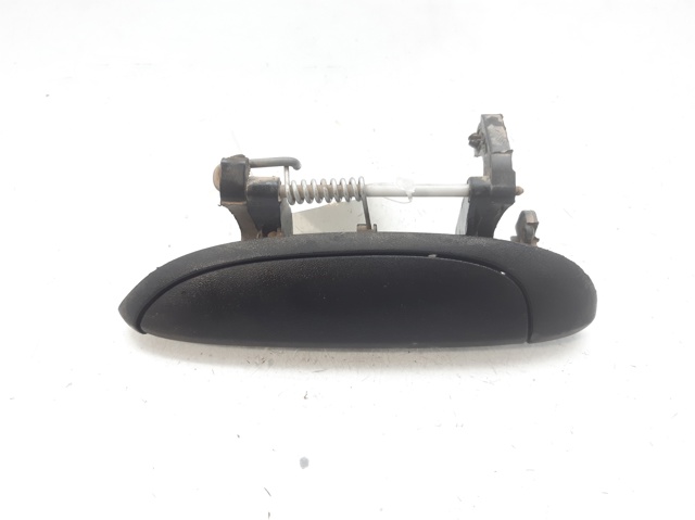 6001549493 Renault (RVI)