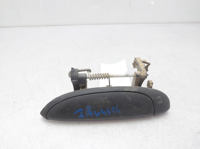 6001549493 Renault (RVI)
