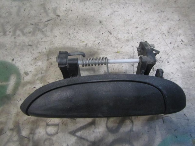 6001549493 Renault (RVI)