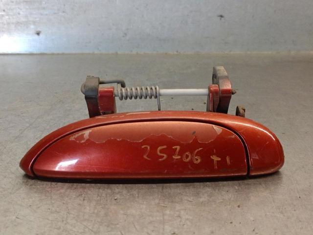 6001549493 Renault (RVI)