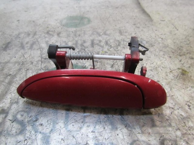 6001549493 Renault (RVI)