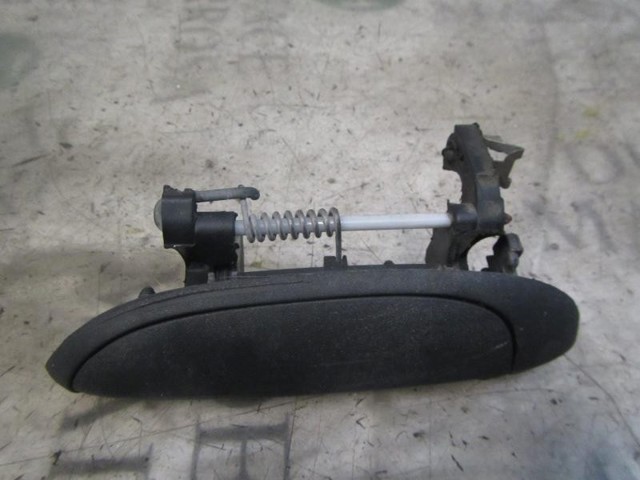 6001549493 Renault (RVI)