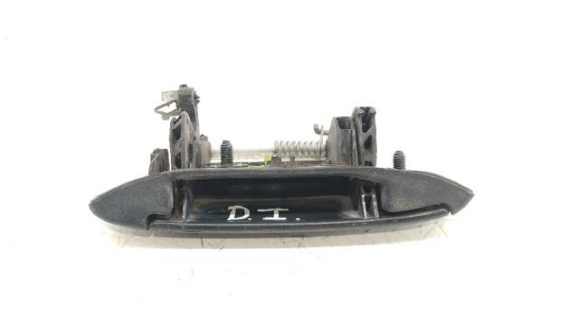 6001549493 Renault (RVI)