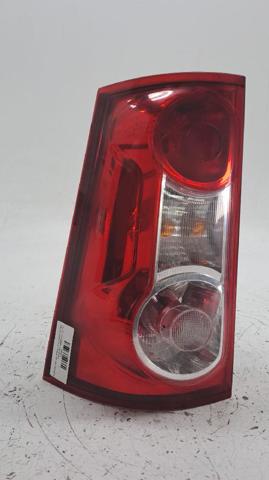 6001549585 Renault (RVI)
