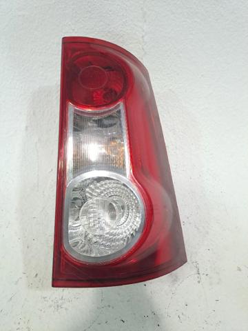 6001549586 Renault (RVI)