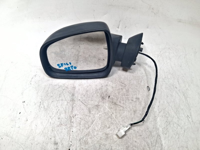 6001549678 Renault (RVI)
