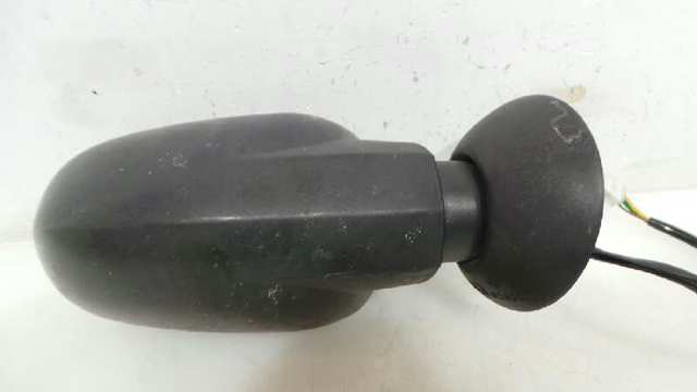 Espelho de retrovisão direito 6001549679 RENAULT
