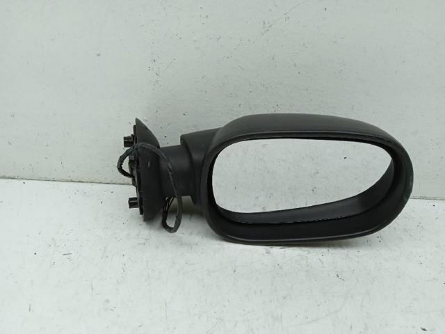 6001549716 Renault (RVI)