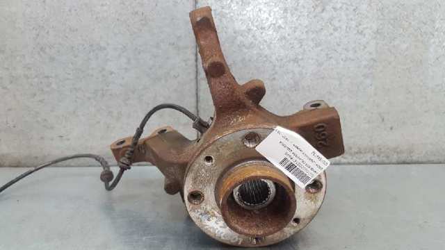 6001549732 Renault (RVI)