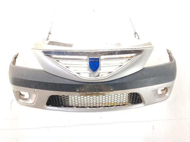 6001549906 Renault (RVI)